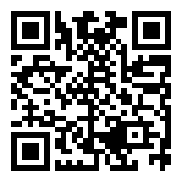 https://yashangw.com/finance/424971755.html