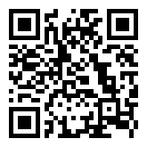 https://yashangw.com/finance/424972755.html