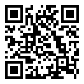 https://yashangw.com/finance/424973755.html