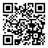 https://yashangw.com/finance/424975755.html