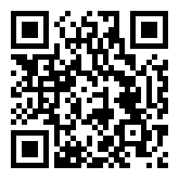 https://yashangw.com/finance/424979755.html