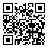 https://yashangw.com/finance/424980755.html