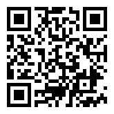 https://yashangw.com/finance/424981755.html