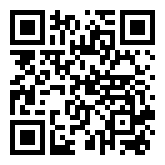 https://yashangw.com/finance/424982755.html