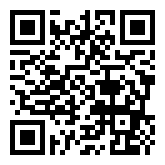 https://yashangw.com/finance/424984755.html