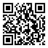 https://yashangw.com/finance/424985755.html