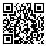 https://yashangw.com/finance/424987755.html