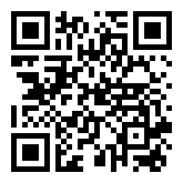 https://yashangw.com/finance/424988755.html