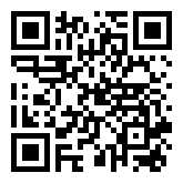 https://yashangw.com/finance/424989755.html