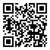 https://yashangw.com/finance/424990755.html