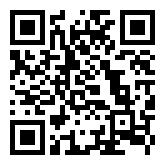 https://yashangw.com/finance/424991755.html
