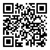 https://yashangw.com/finance/424993755.html