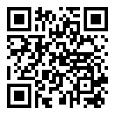https://yashangw.com/finance/424996755.html