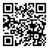 https://yashangw.com/finance/424998755.html