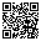https://yashangw.com/finance/424999755.html