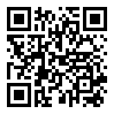 https://yashangw.com/finance/425000755.html