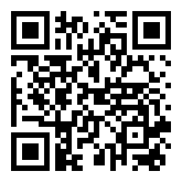 https://yashangw.com/finance/425001755.html