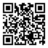 https://yashangw.com/finance/425002755.html