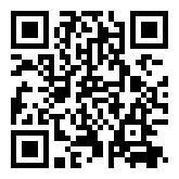 https://yashangw.com/finance/425003755.html