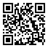 https://yashangw.com/finance/425004755.html
