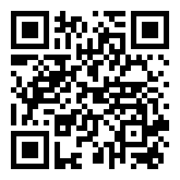 https://yashangw.com/finance/425009755.html