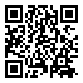 https://yashangw.com/finance/425012755.html