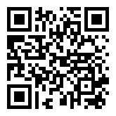 https://yashangw.com/finance/425016755.html