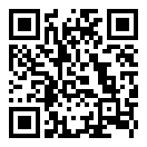 https://yashangw.com/finance/425018755.html