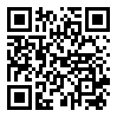 https://yashangw.com/finance/425019755.html