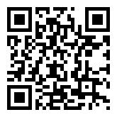 https://yashangw.com/finance/425020755.html