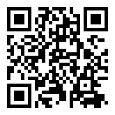 https://yashangw.com/finance/425022755.html
