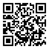 https://yashangw.com/finance/425024755.html