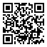 https://yashangw.com/finance/425026755.html