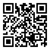 https://yashangw.com/finance/425028755.html
