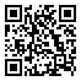 https://yashangw.com/finance/425029755.html