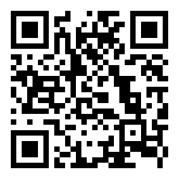 https://yashangw.com/finance/425033755.html