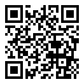 https://yashangw.com/finance/425034755.html