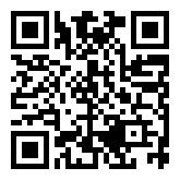 https://yashangw.com/finance/425036755.html