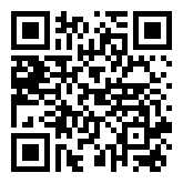 https://yashangw.com/finance/425037755.html