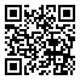 https://yashangw.com/finance/425041755.html