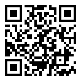 https://yashangw.com/finance/425042755.html