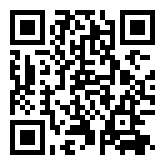 https://yashangw.com/finance/425043755.html