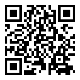 https://yashangw.com/finance/425044755.html