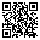 https://yashangw.com/finance/425045755.html