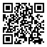 https://yashangw.com/finance/425046755.html