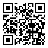 https://yashangw.com/finance/425048755.html