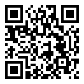 https://yashangw.com/finance/425049755.html