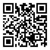 https://yashangw.com/finance/425050755.html