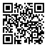 https://yashangw.com/finance/425051755.html