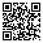 https://yashangw.com/finance/425052755.html